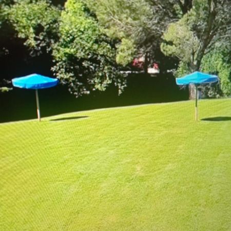 Super Apartamento Santiago Santiago de Compostela Exteriör bild