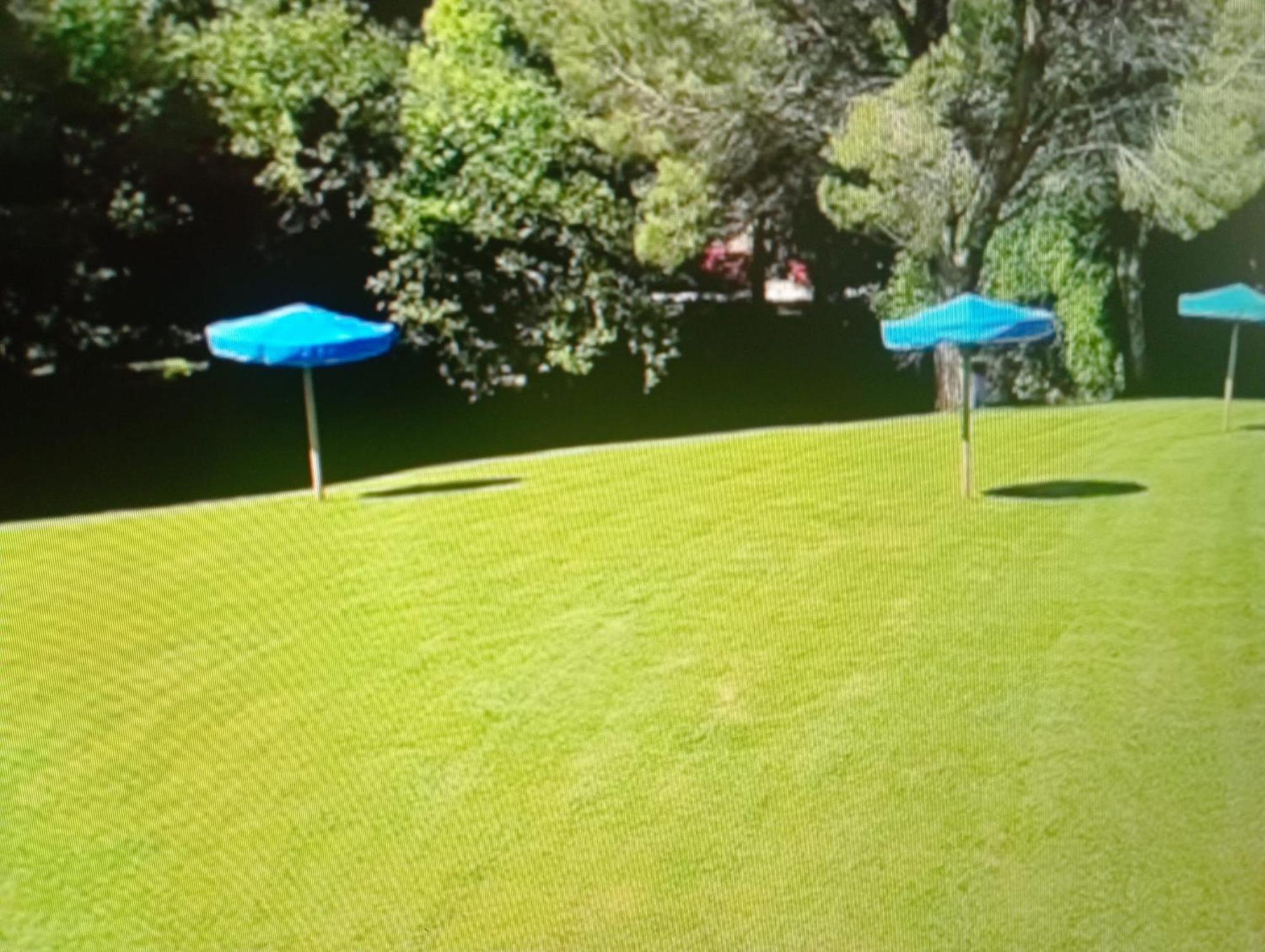 Super Apartamento Santiago Santiago de Compostela Exteriör bild